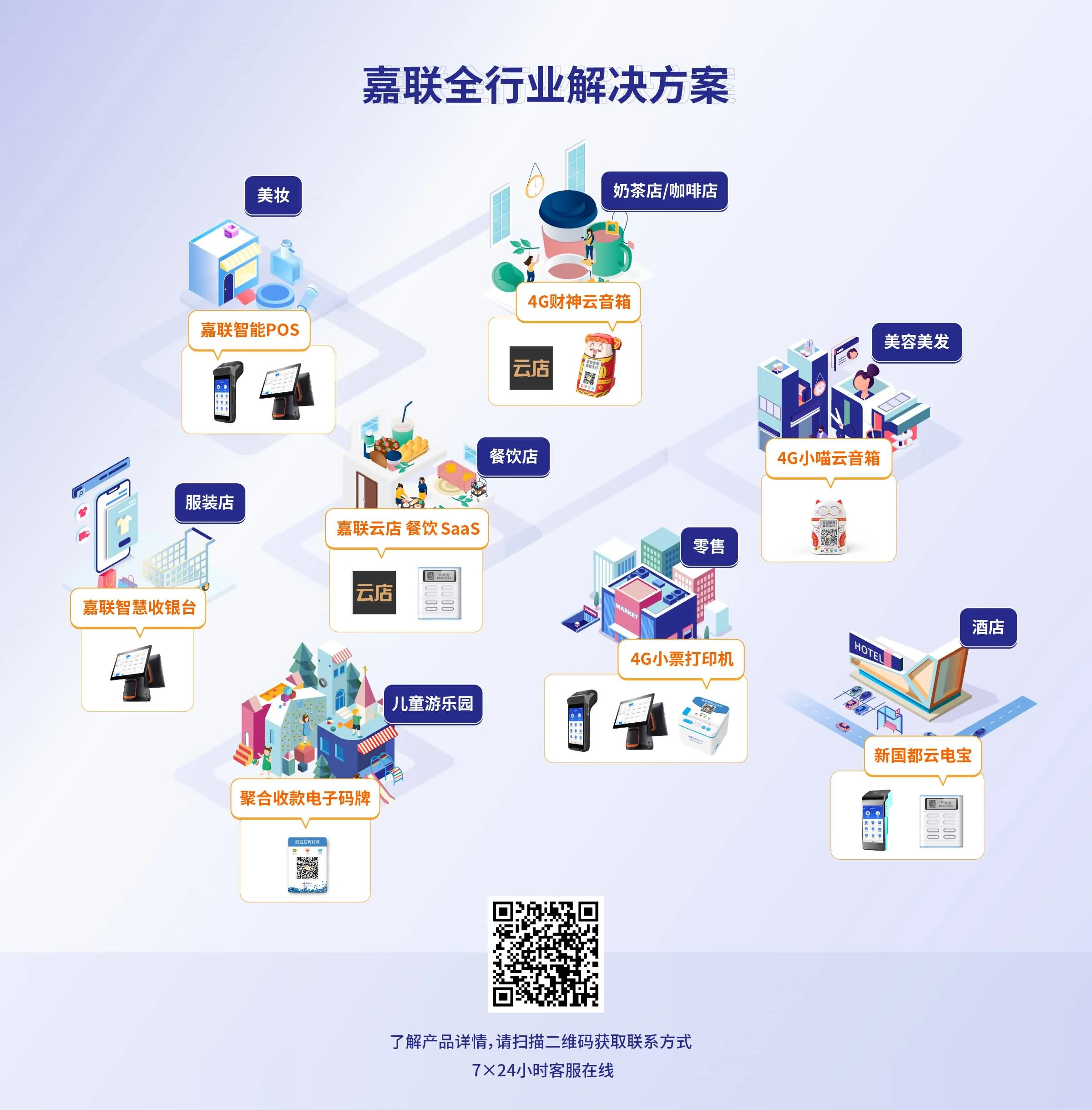 元旦想好怎么花钱了吗？