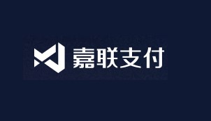立刷电签POS机：刷卡到账时间及使用注意事项