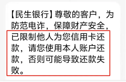 cf4bb8e6-4d57-4a95-890e-7ef4fd0740bf.png