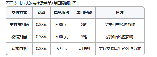 1747702369217.jpg