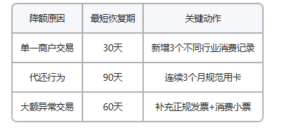 1748248629711.jpg
