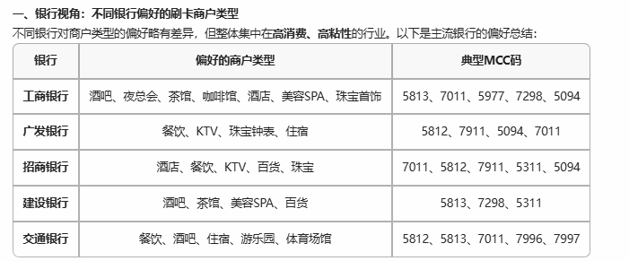 1750918695340.jpg