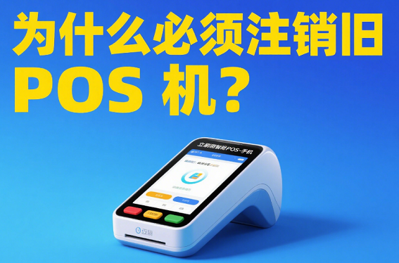 74febec8-63ed-45b7-a4c3-b692895d274e.png