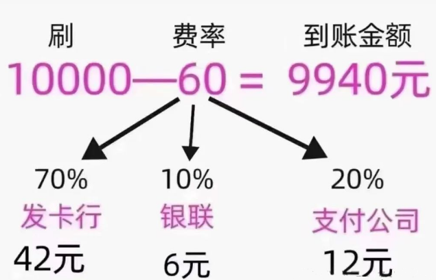 d6da21b4-4e5f-4ca7-93bc-342539d5d872.png