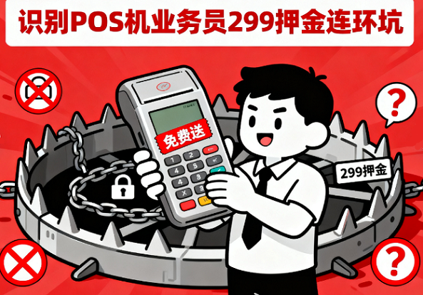 d7e009bc-69cd-4200-9471-53f0ab9fd224.png