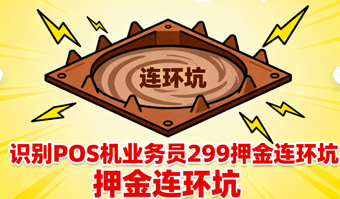 c127f412-a517-4308-8b21-766d8e64ccad.png