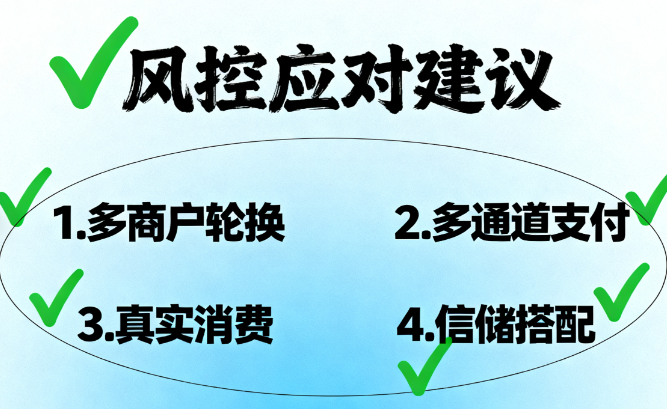 ab1a2845-03cd-4bbc-ad9b-4180113003db.png