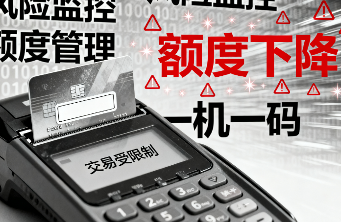 788b0ca1-f5b1-4274-b49b-021776d3ad5b.png